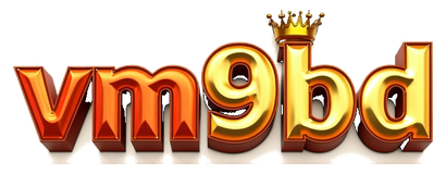vm69bd