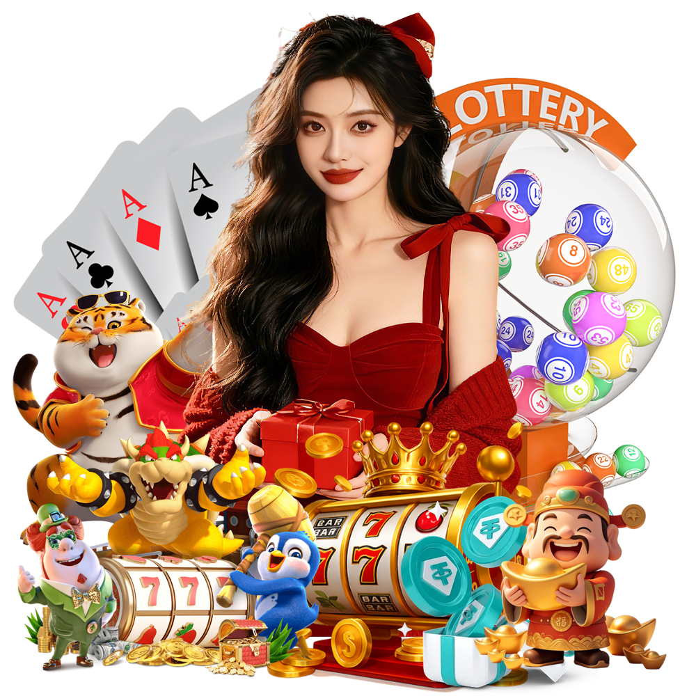 vm69bd পেমেন্ট নেটওয়ার্ক — Rocket, Nagad এবং bKash এর লোগো